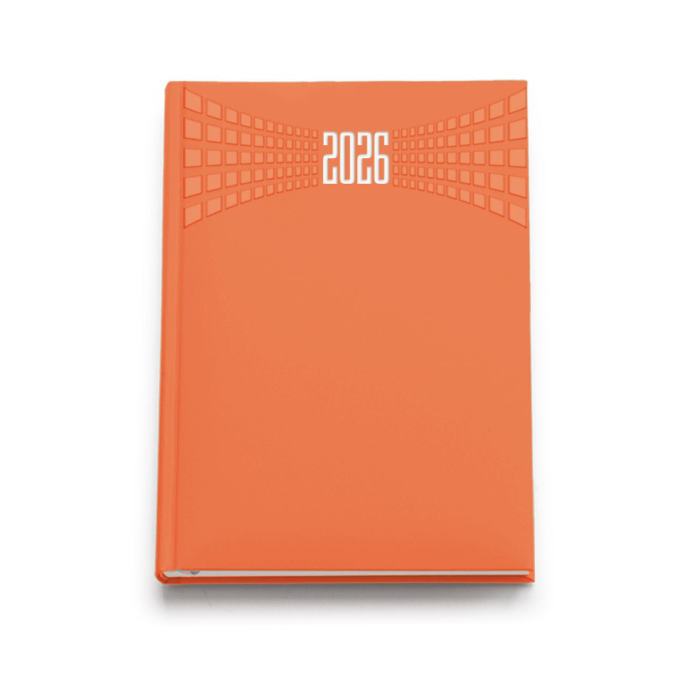 AGENDA SETTIMANALE MATRA CM 17X24 - 0179