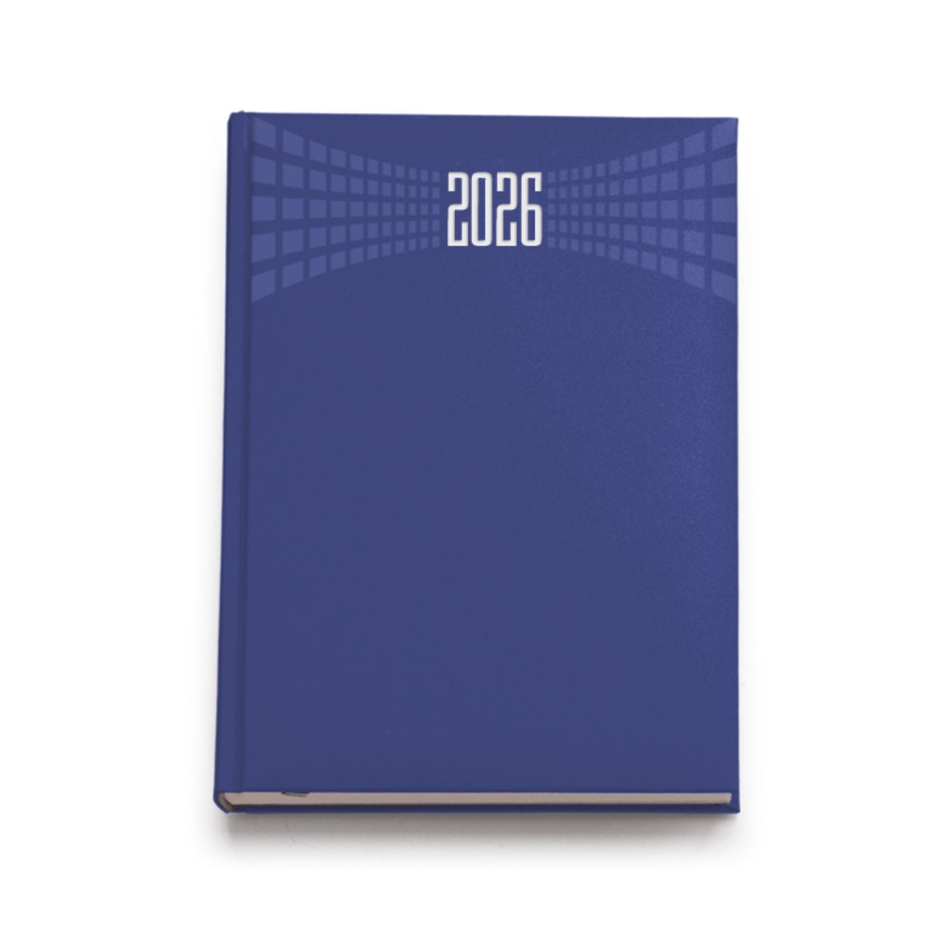 AGENDA SETTIMANALE MATRA CM 17X24 - 0179