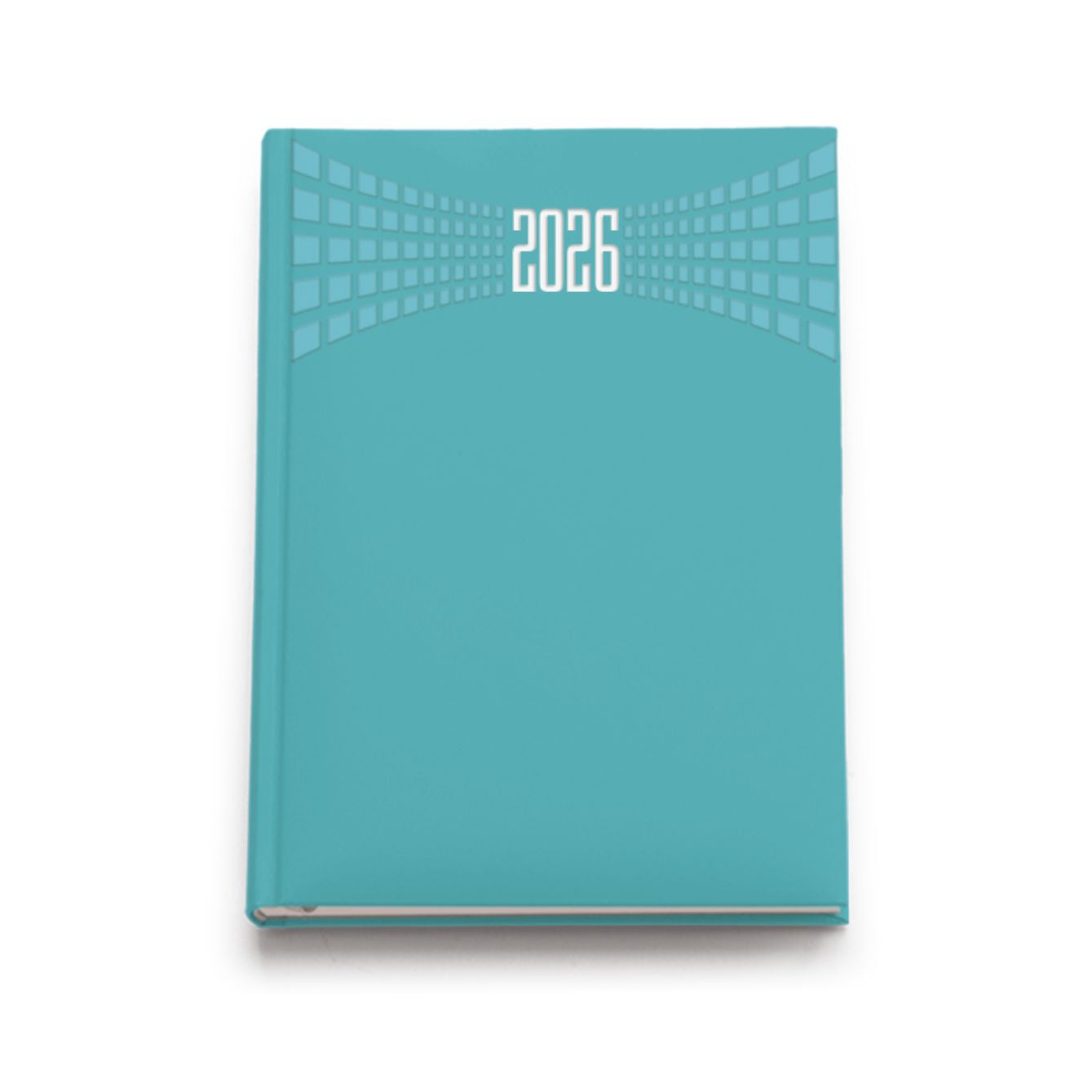 AGENDA SETTIMANALE MATRA CM 17X24 - 0179