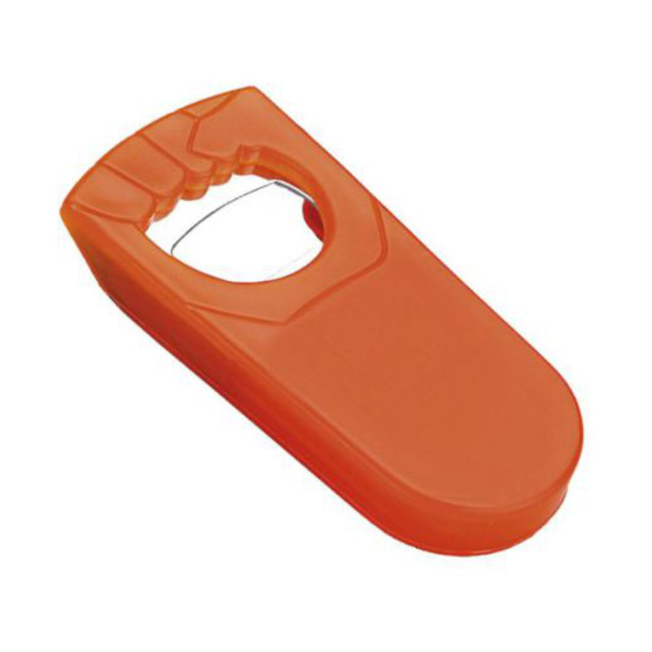 Fist Apribottiglia - 0736