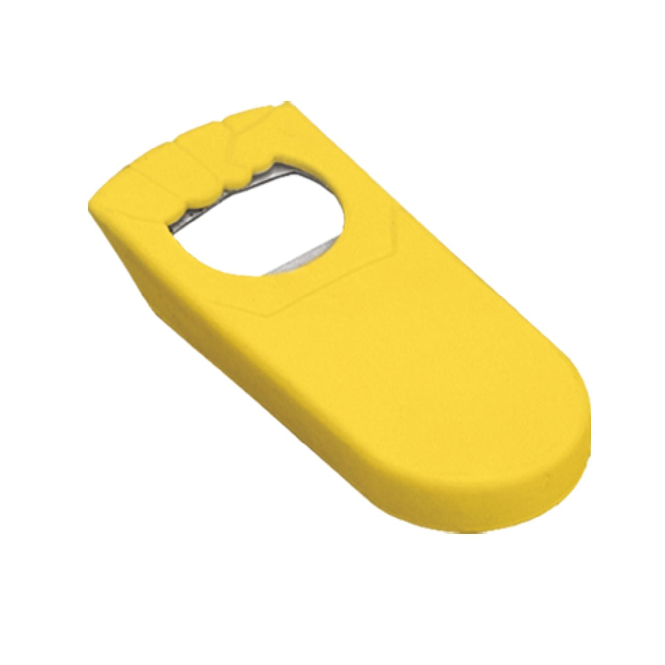 Fist Apribottiglia - 0736