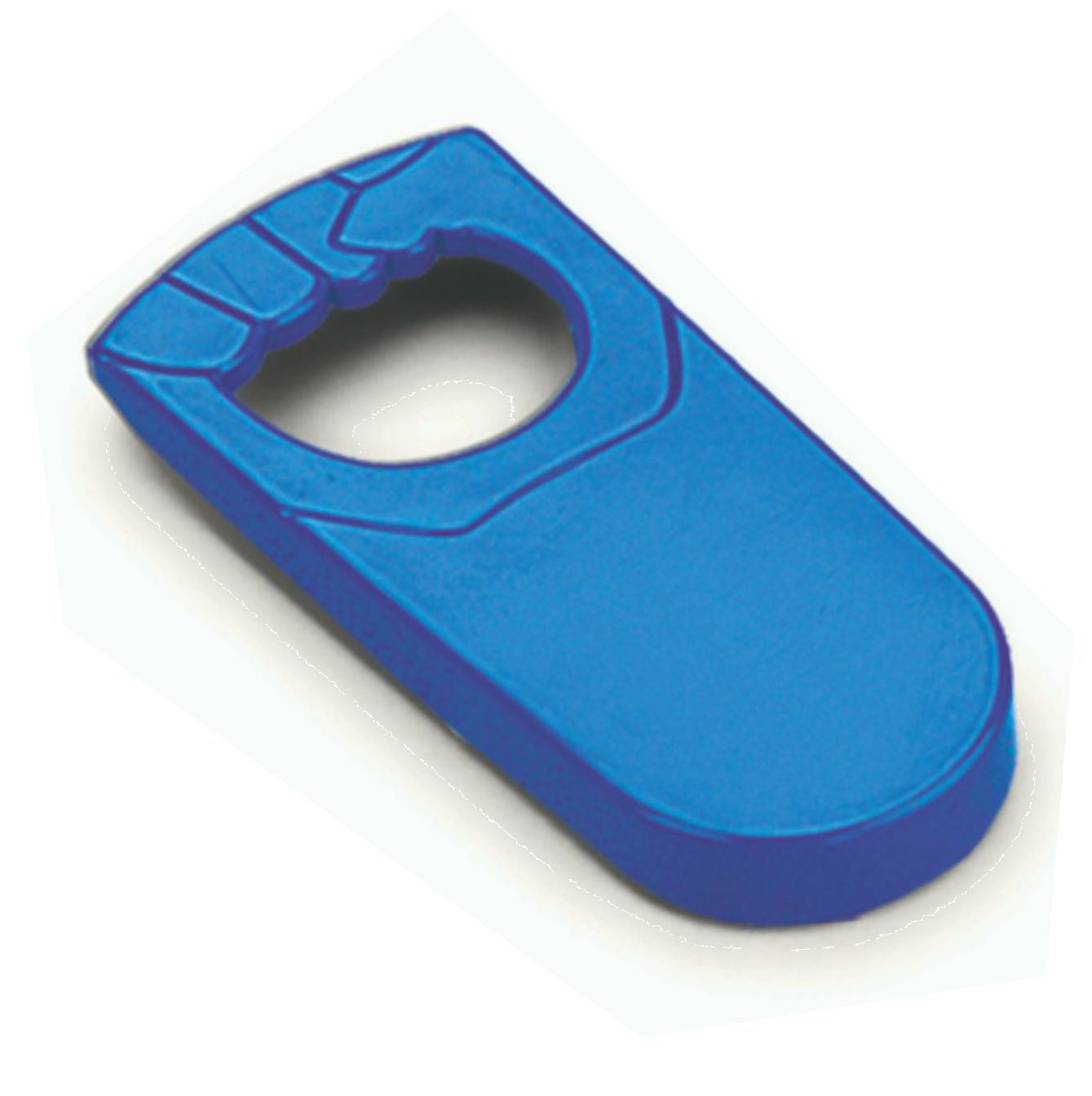 Fist Apribottiglia - 0736