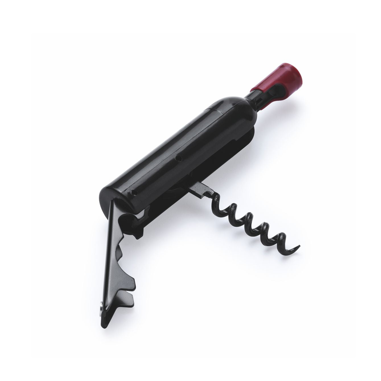 Wine - Apri Bottiglia Calamitato - 0744