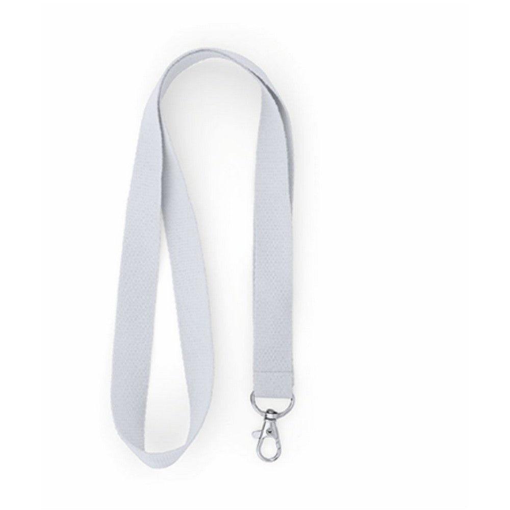 Host - Lanyard Rpet Con Moschettone - 0814