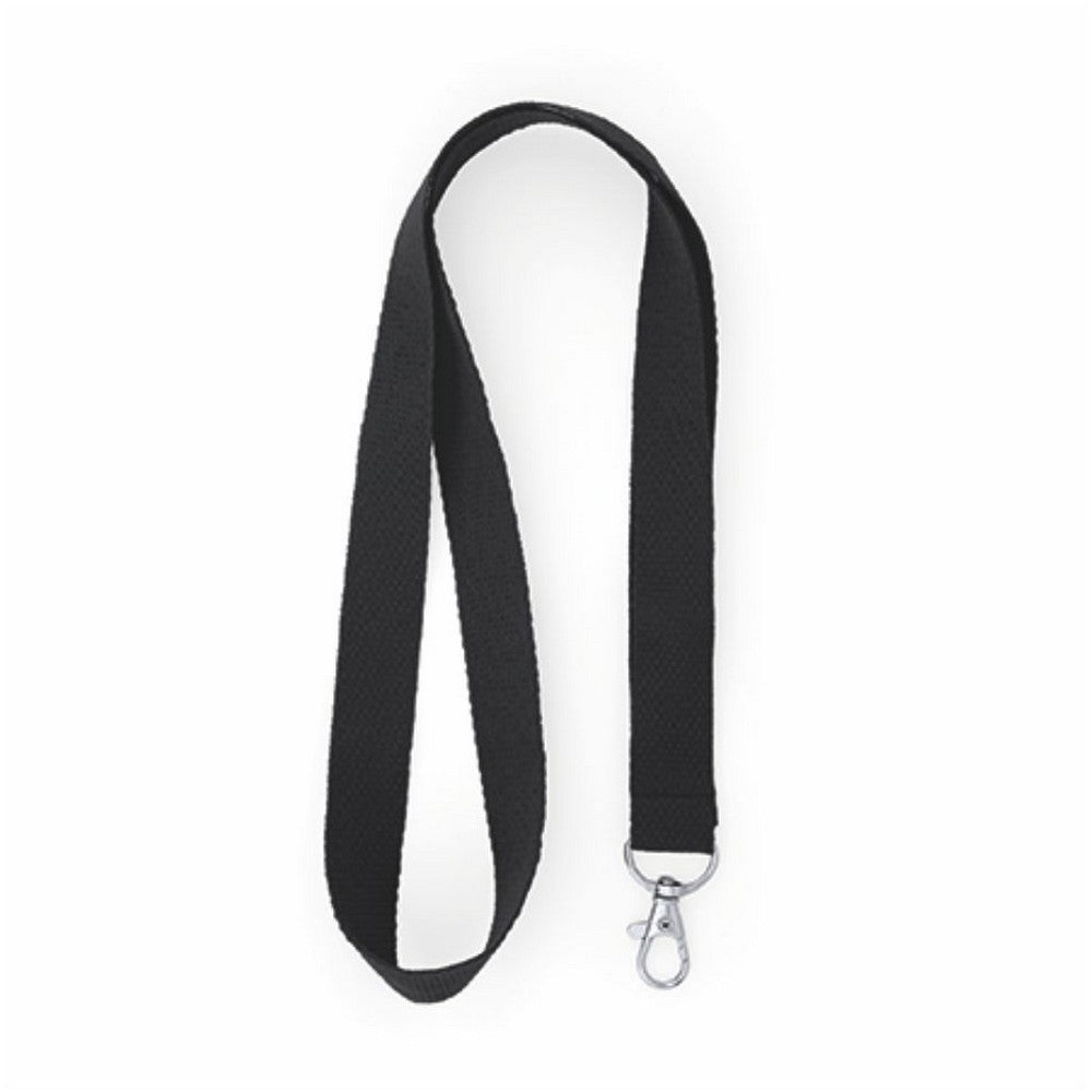 Host - Lanyard Rpet Con Moschettone - 0814