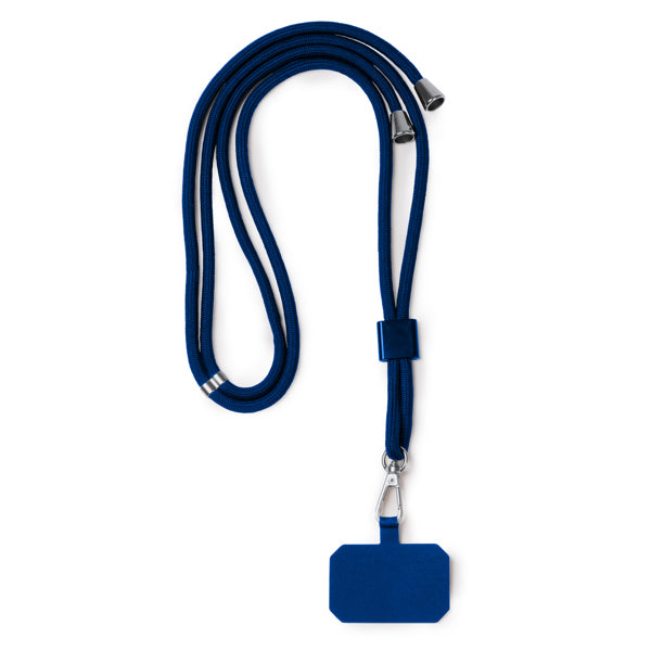 POTIA - Lanyard Porta Cellulare - 0821