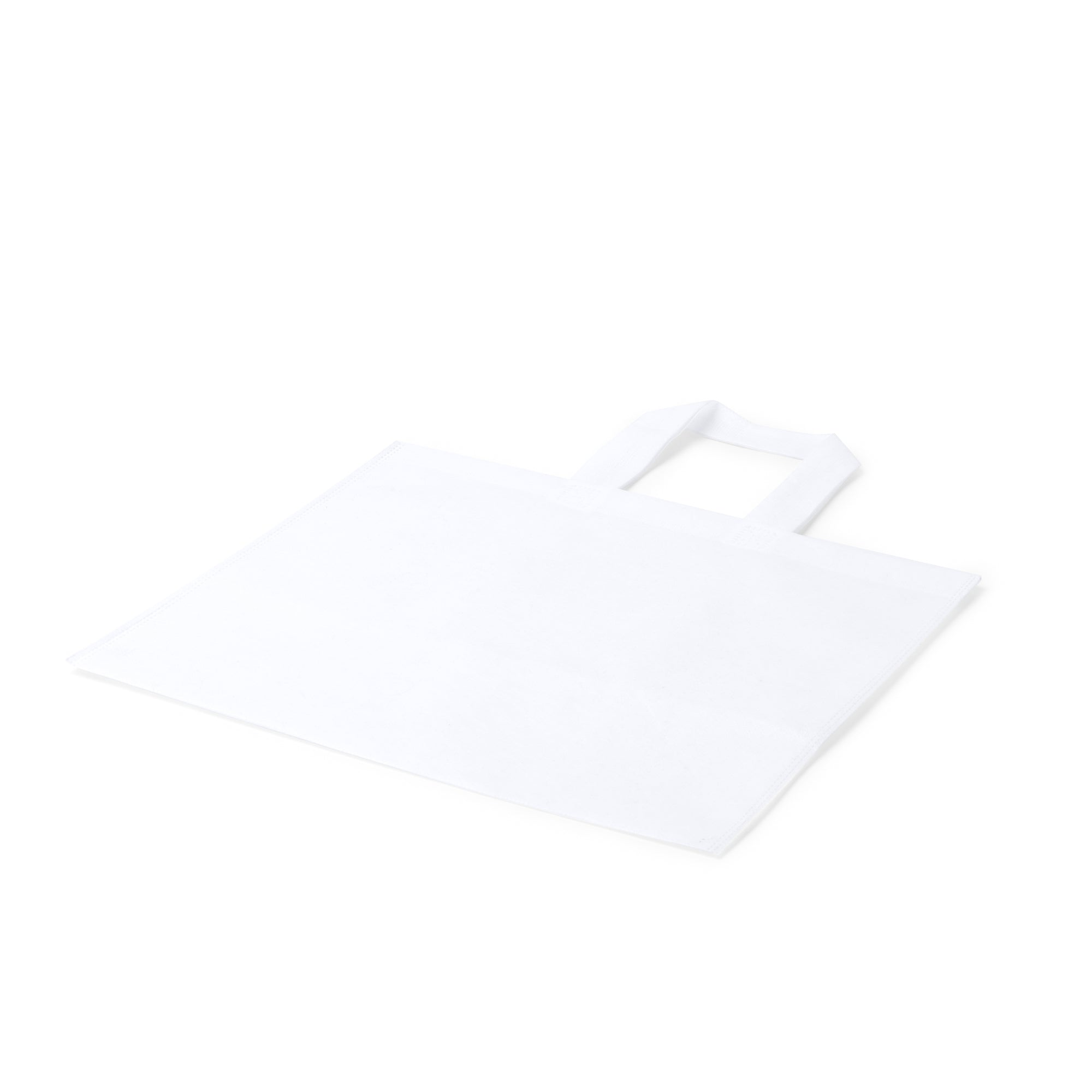 Nora  Shopper - 1047