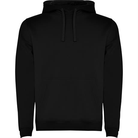 Roly Urban Felpa Uomo - R1067