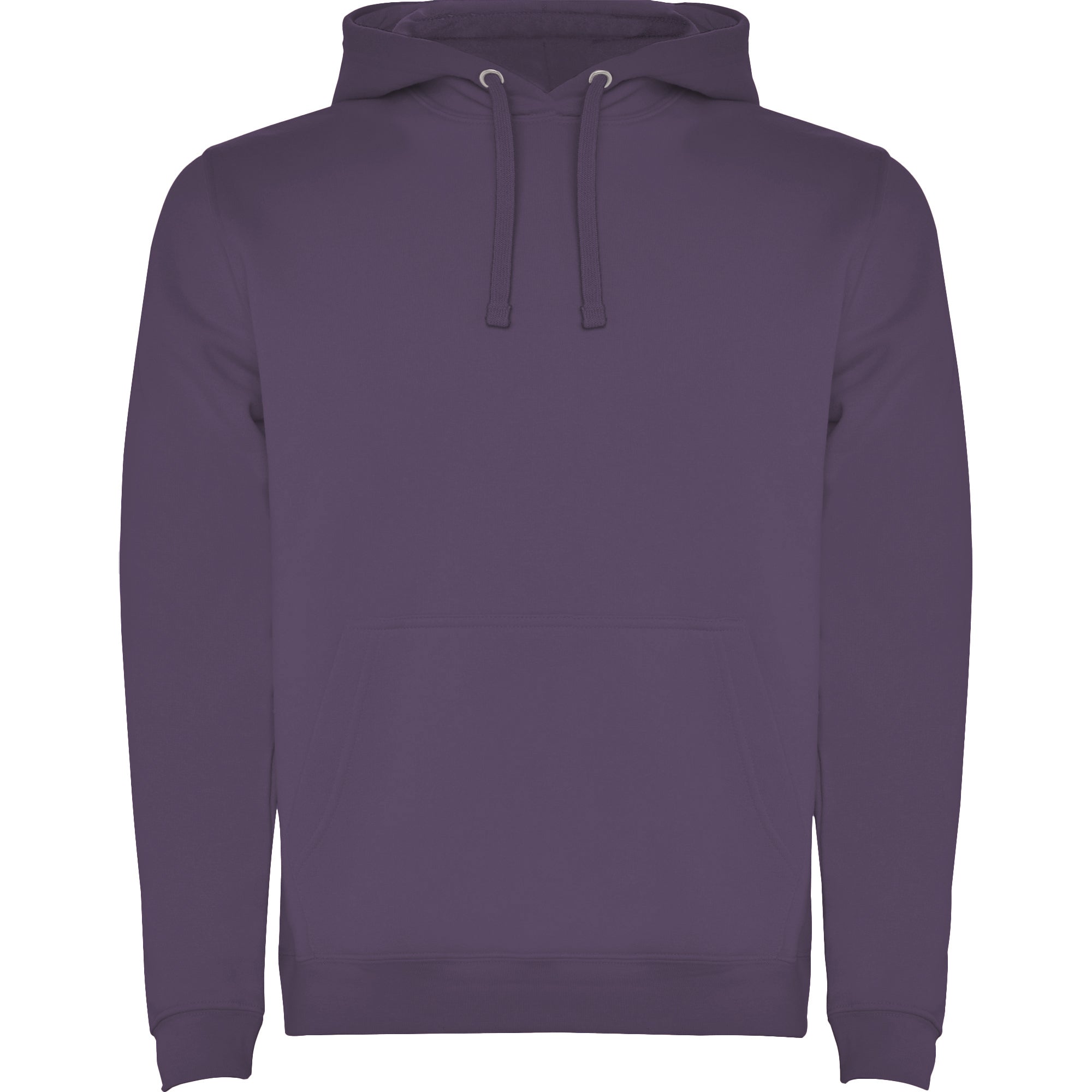 Roly Urban Felpa Uomo - R1067