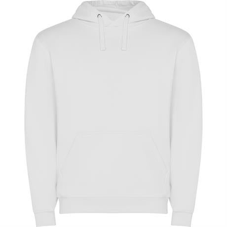 Roly Capucha Felpa Uomo - R1087