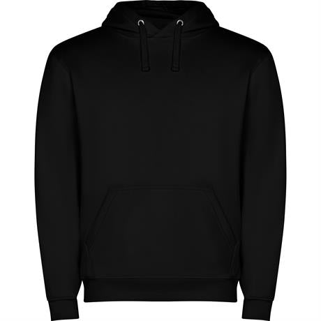 Roly Capucha Felpa Uomo - R1087