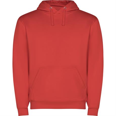 Roly Capucha Felpa Uomo - R1087