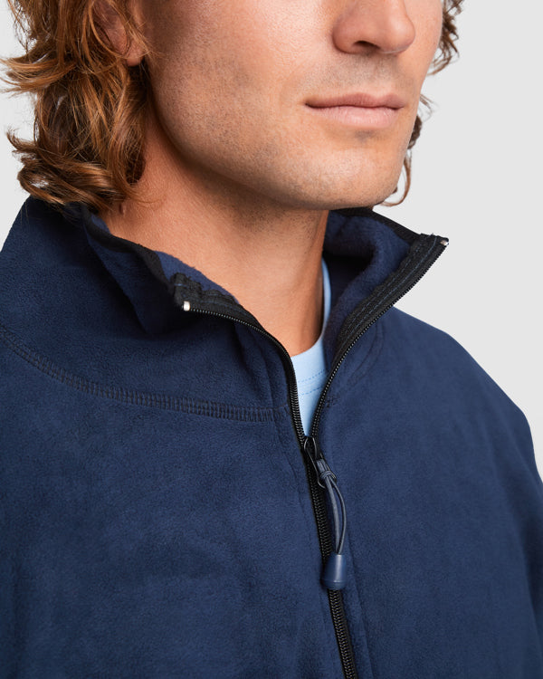 Roly Luciane Pile Uomo - R1195