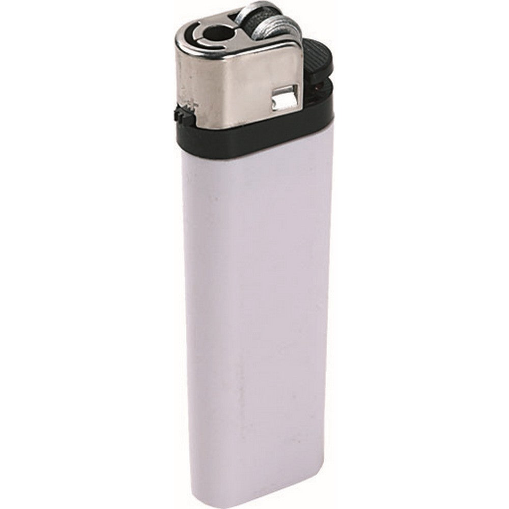 Klip - Accendino - 2162