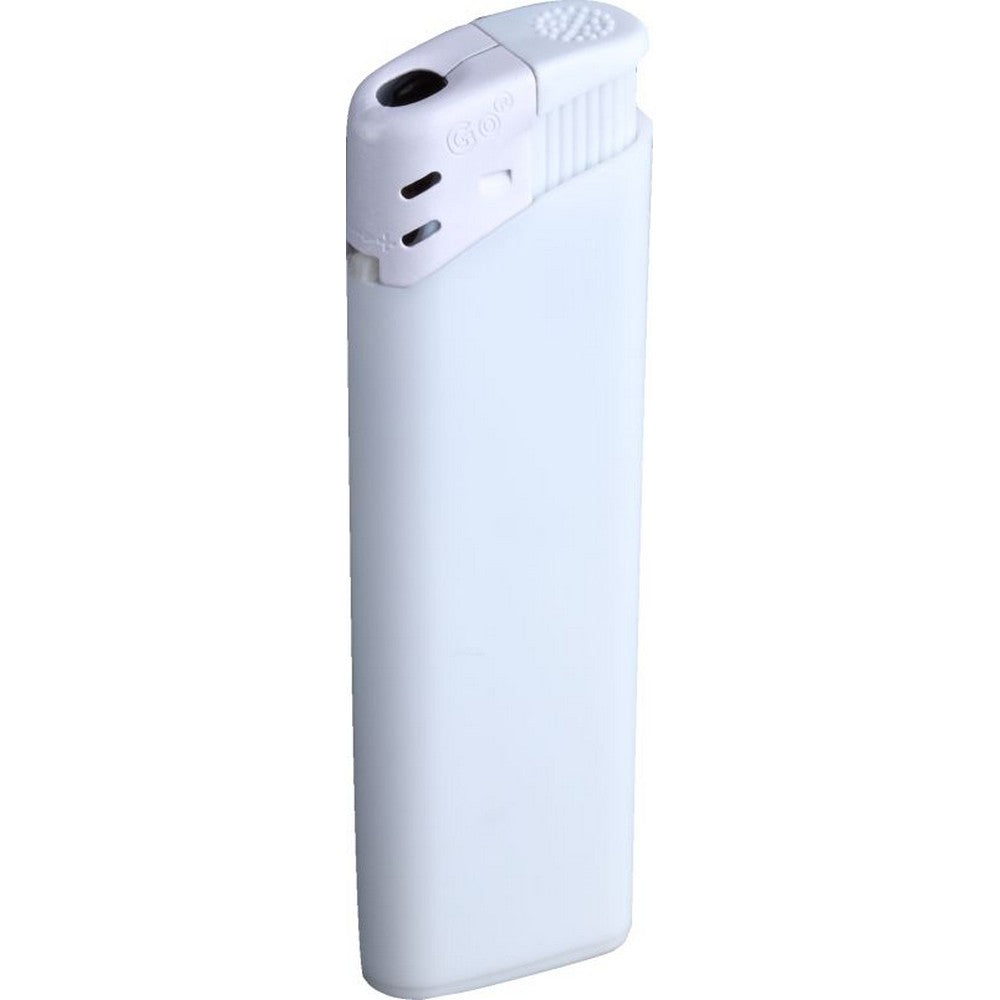 Wel - Accendino - 2177