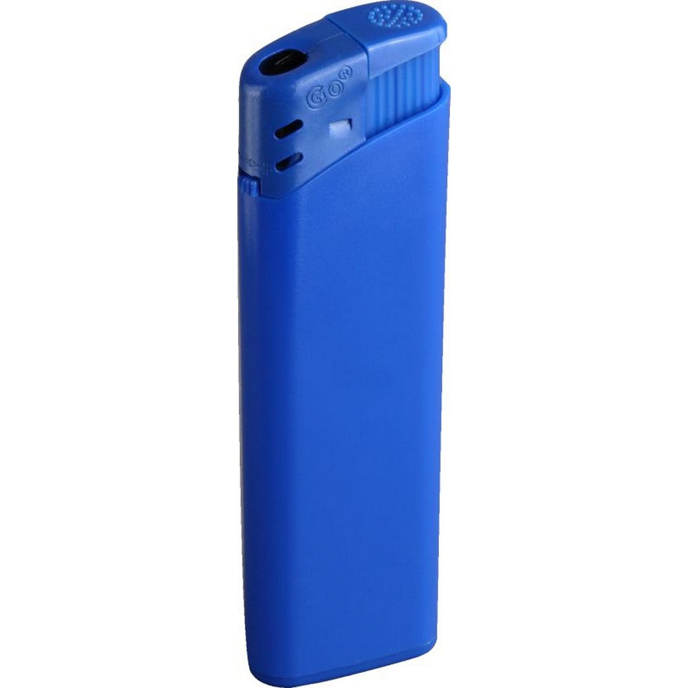 Wel - Accendino - 2177