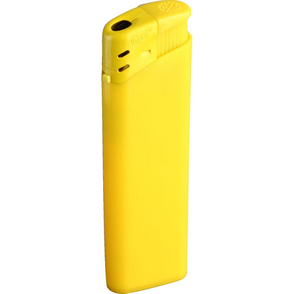 Wel - Accendino - 2177