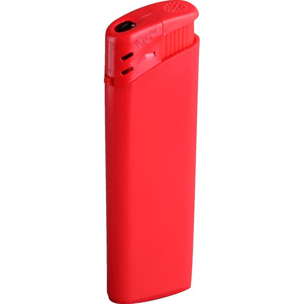 Wel - Accendino - 2177