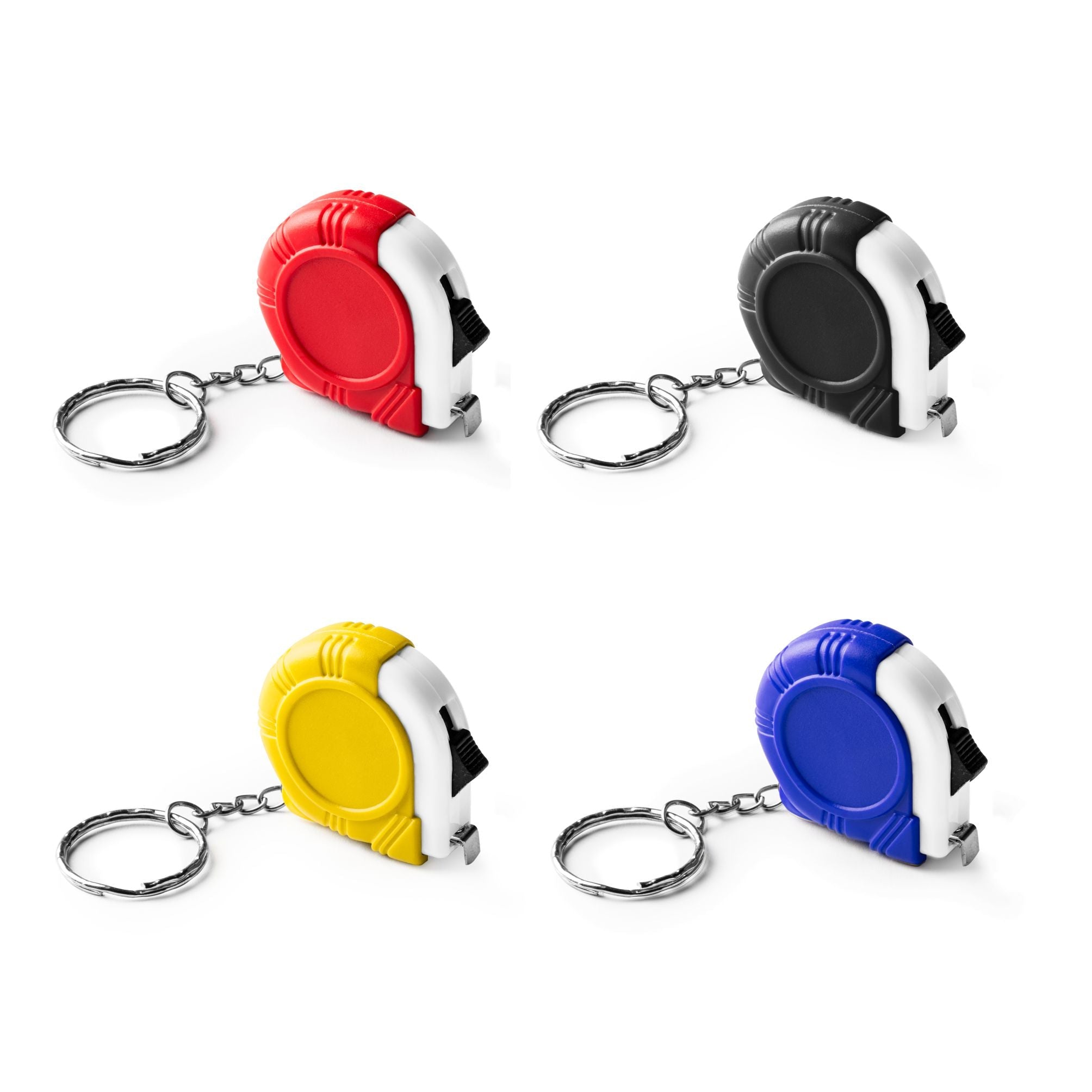 Trony - Portachiavi Metro - 2540