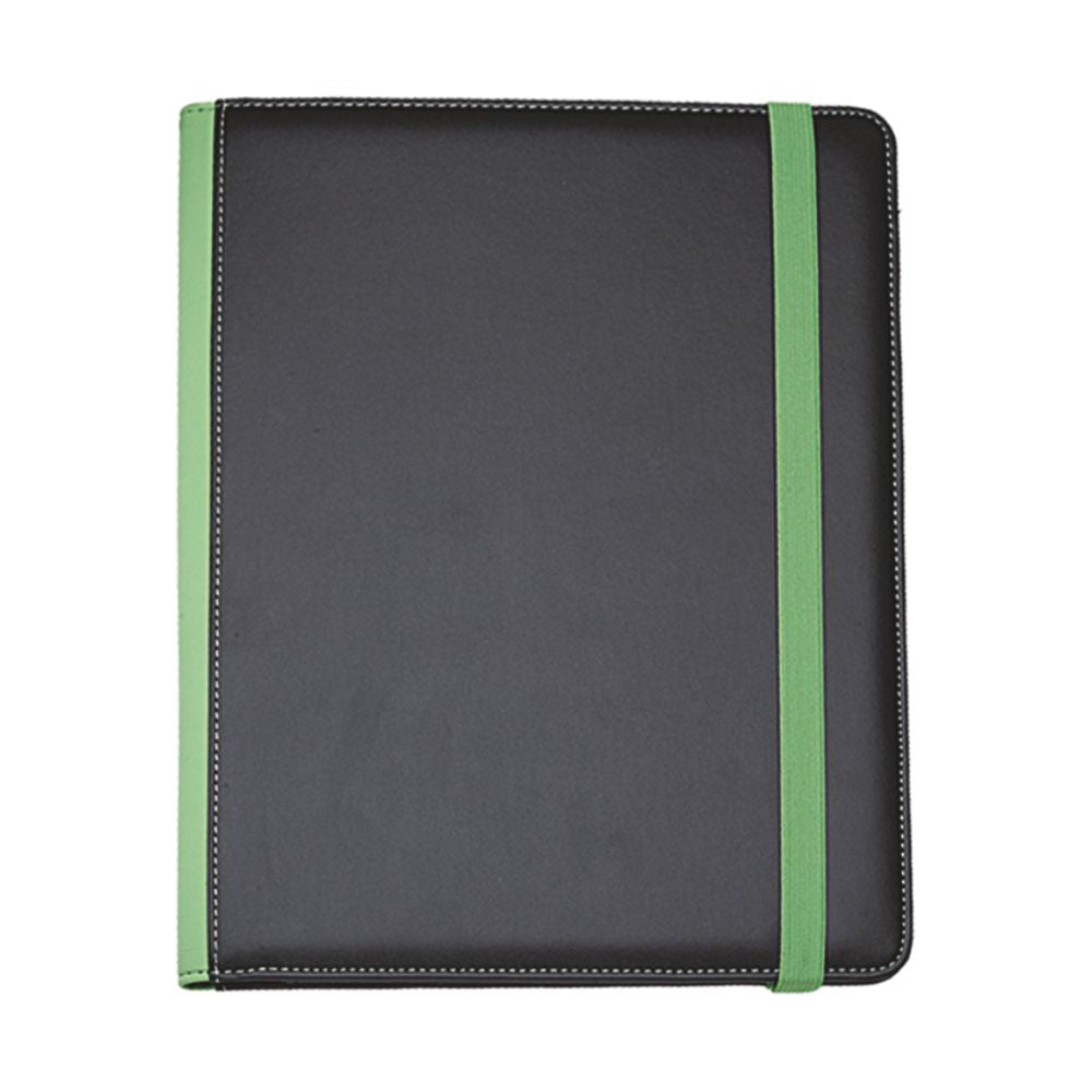 Lea - Cartella Congresso In Pu - 2743