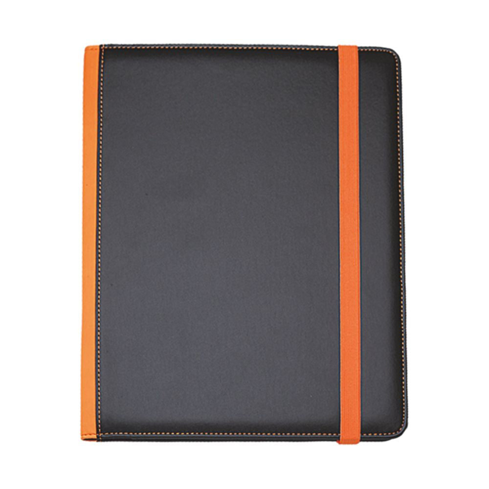 Lea - Cartella Congresso In Pu - 2743