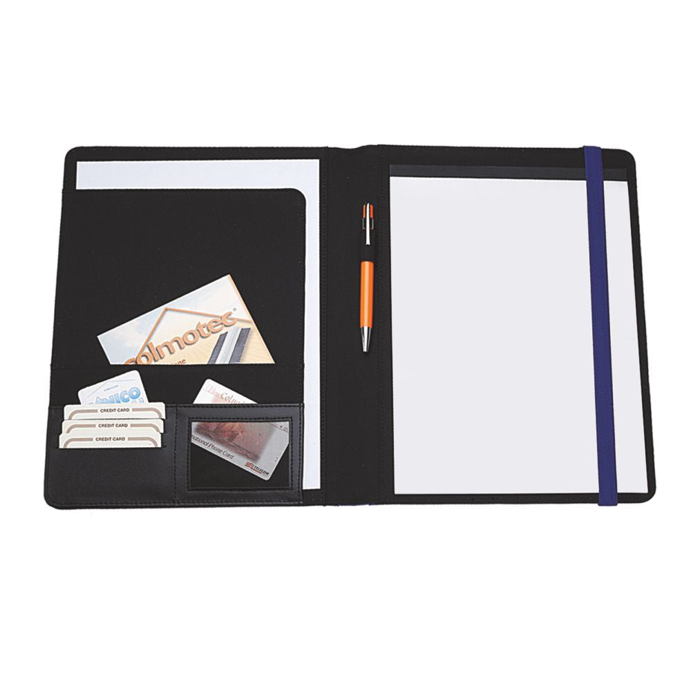 Lea - Cartella Congresso In Pu - 2743