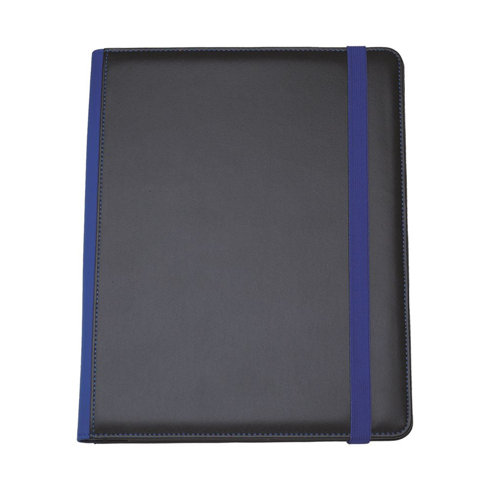 Lea - Cartella Congresso In Pu - 2743