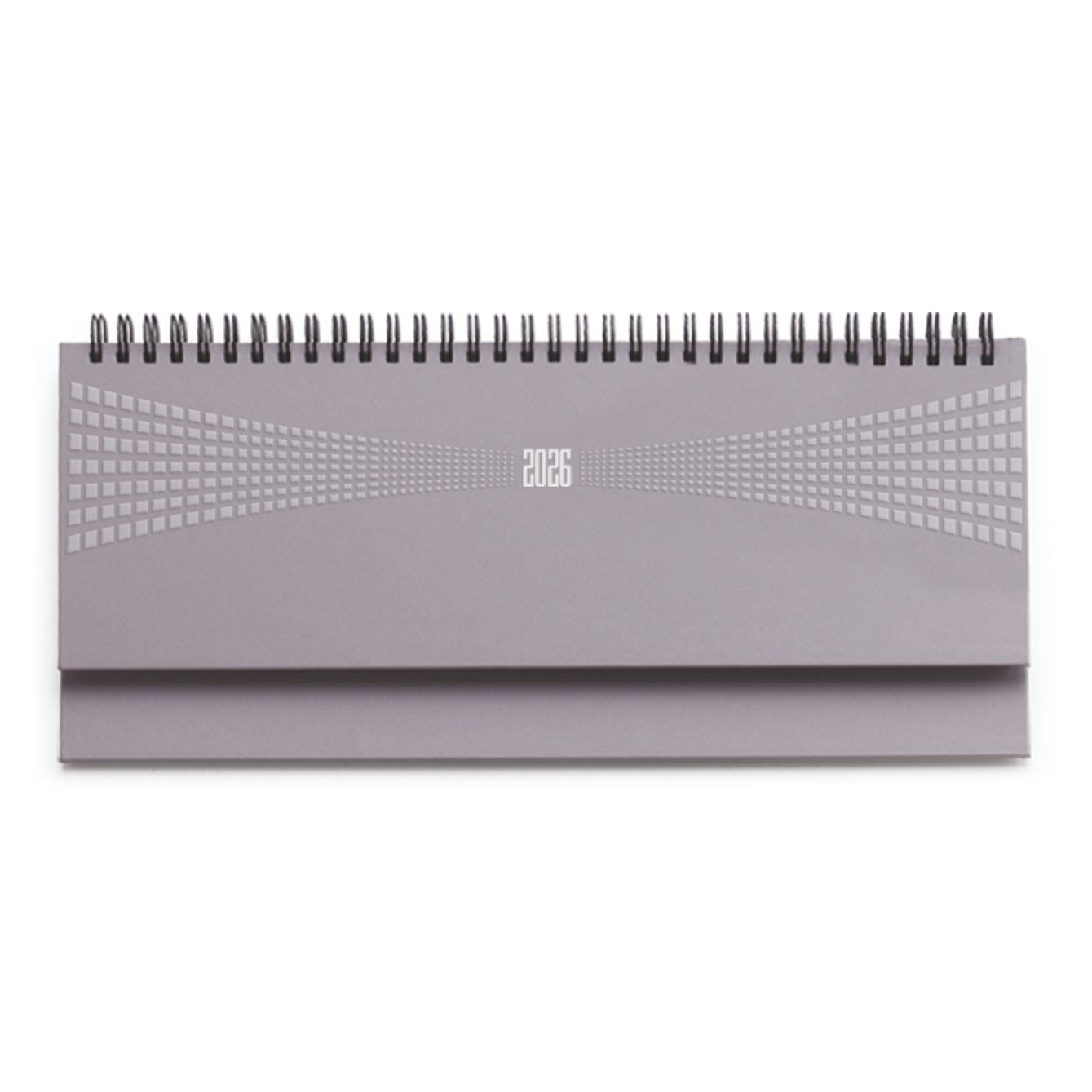 PLANNING MATRA - 2751