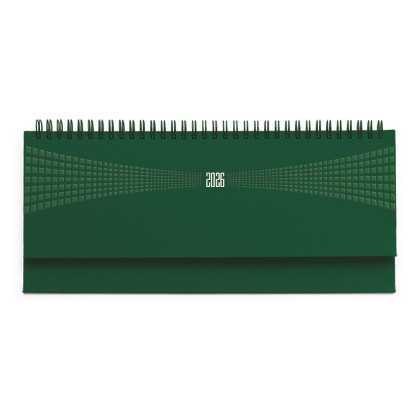 PLANNING MATRA - 2751