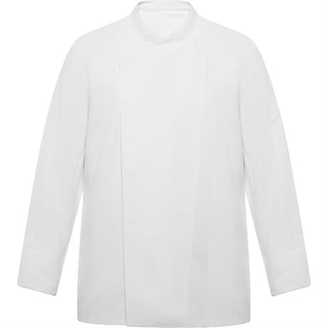 Roly Dabiz Giacche Unisex - R4500