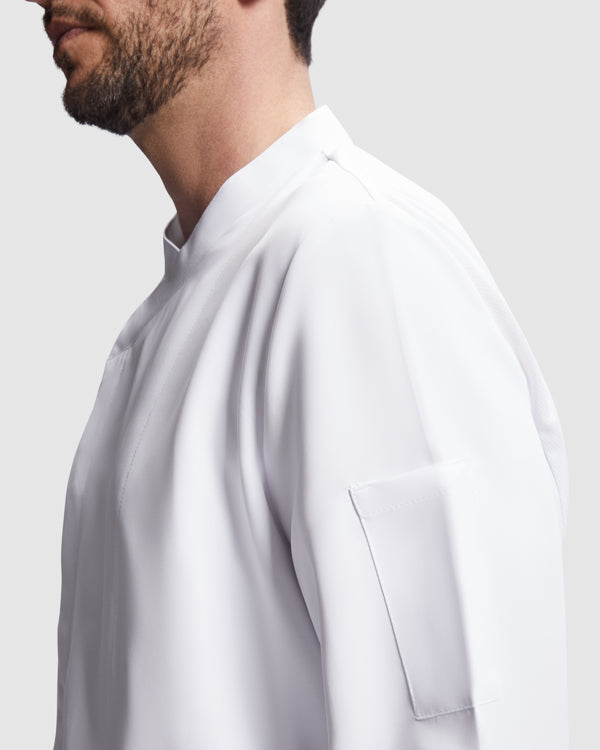 Roly Dabiz Giacche Unisex - R4500