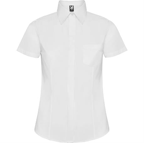 Roly Sofia Camicia Donna - R5061