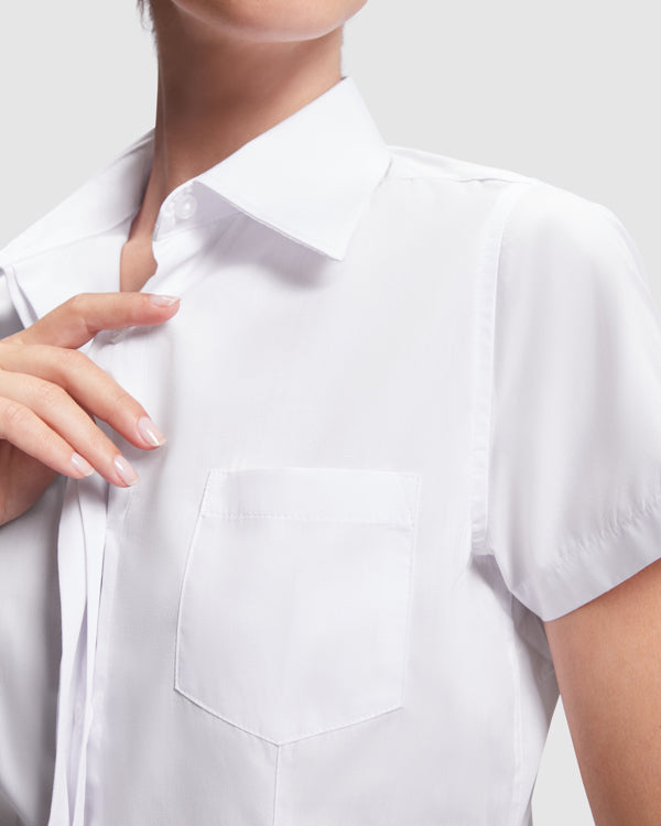 Roly Sofia Camicia Donna - R5061