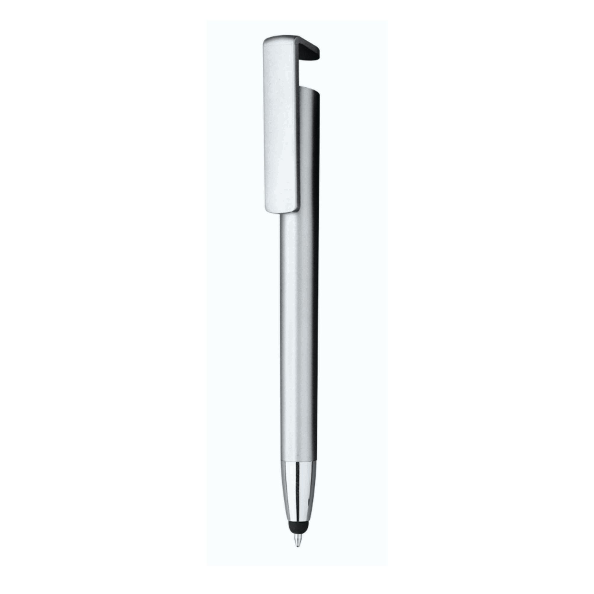 Totem - Penna Sfera Touch - 5104