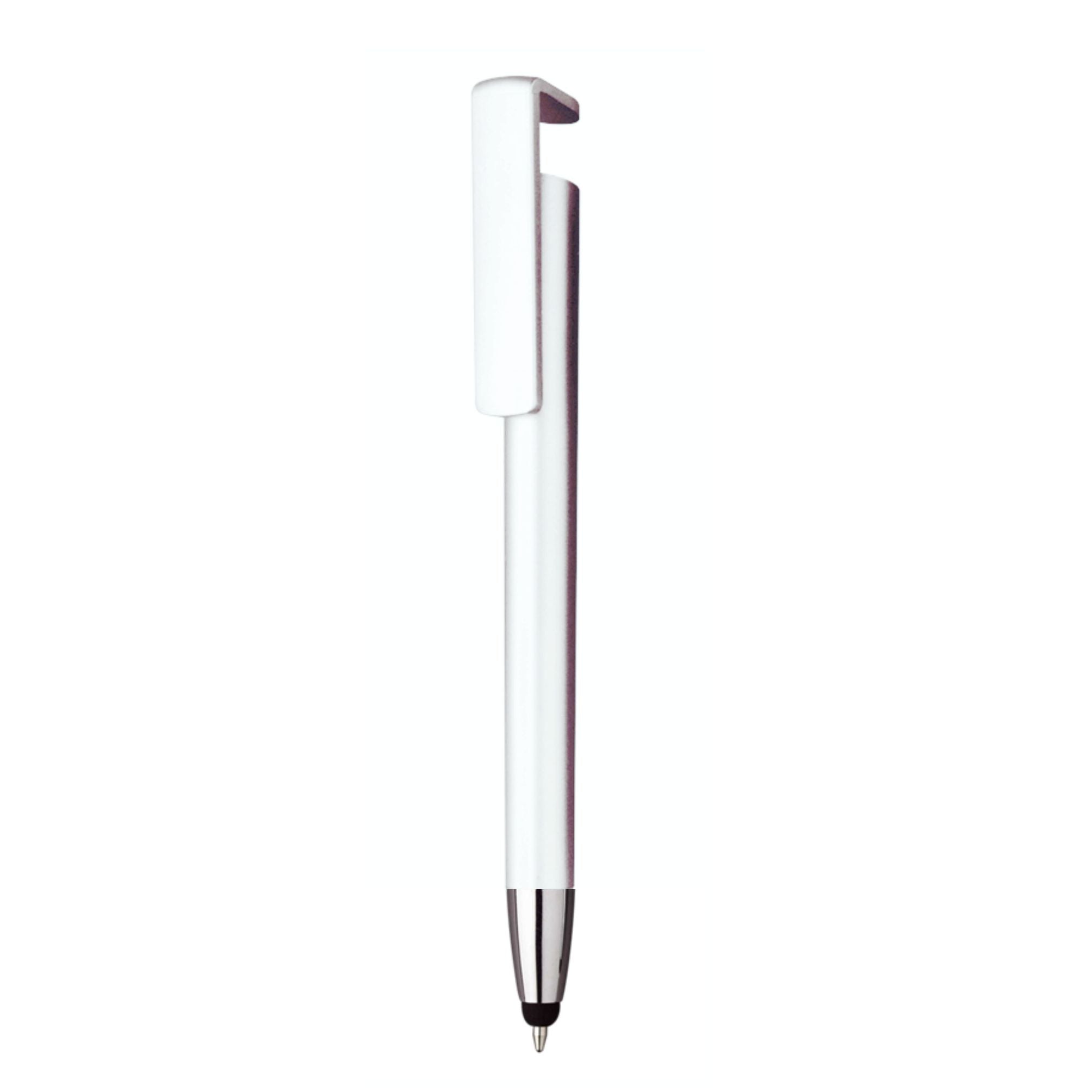 Totem - Penna Sfera Touch - 5104