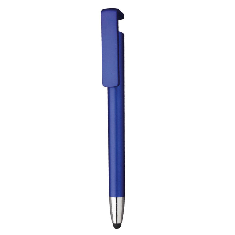 Totem - Penna Sfera Touch - 5104