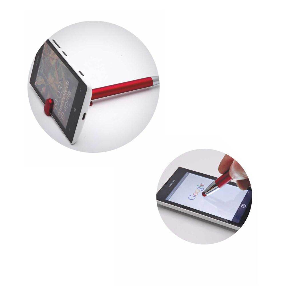 Totem - Penna Sfera Touch - 5104