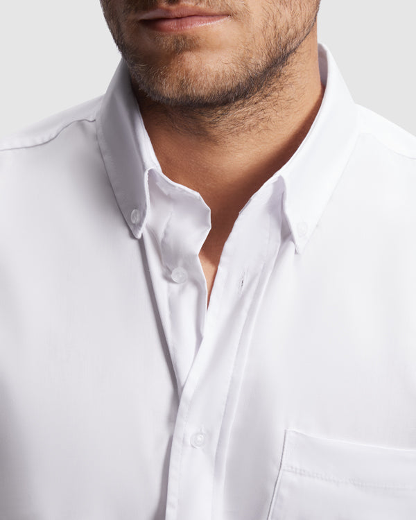 Roly Aifos Camicia Uomo - R5503