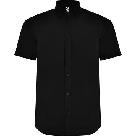 Roly Aifos Camicia Uomo - R5503