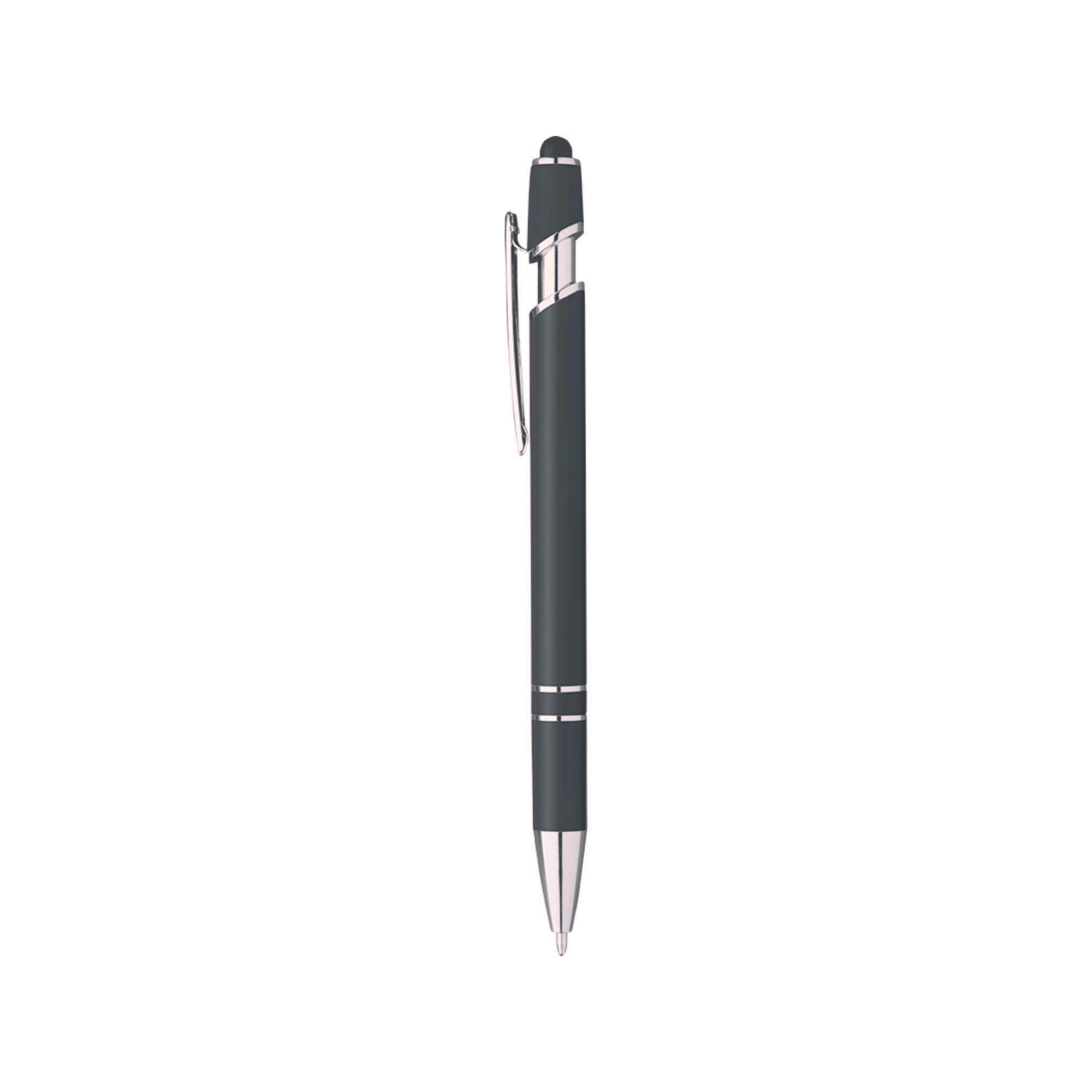 Vieri - Penna Sfera Touch - 5637
