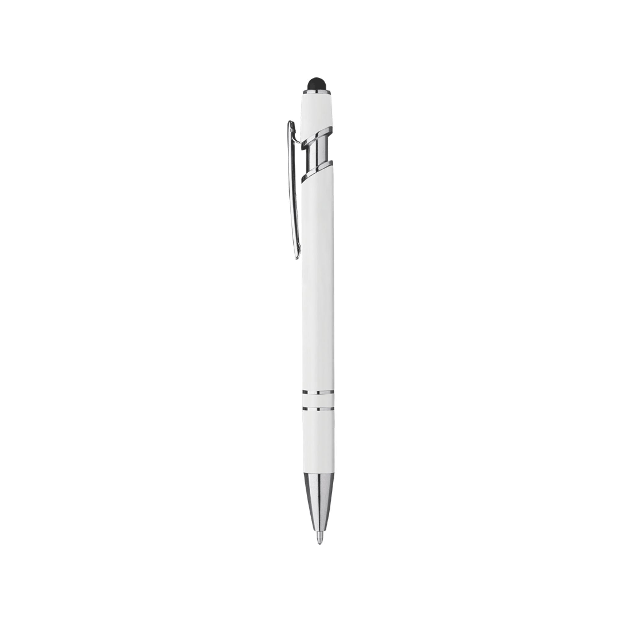 Vieri - Penna Sfera Touch - 5637