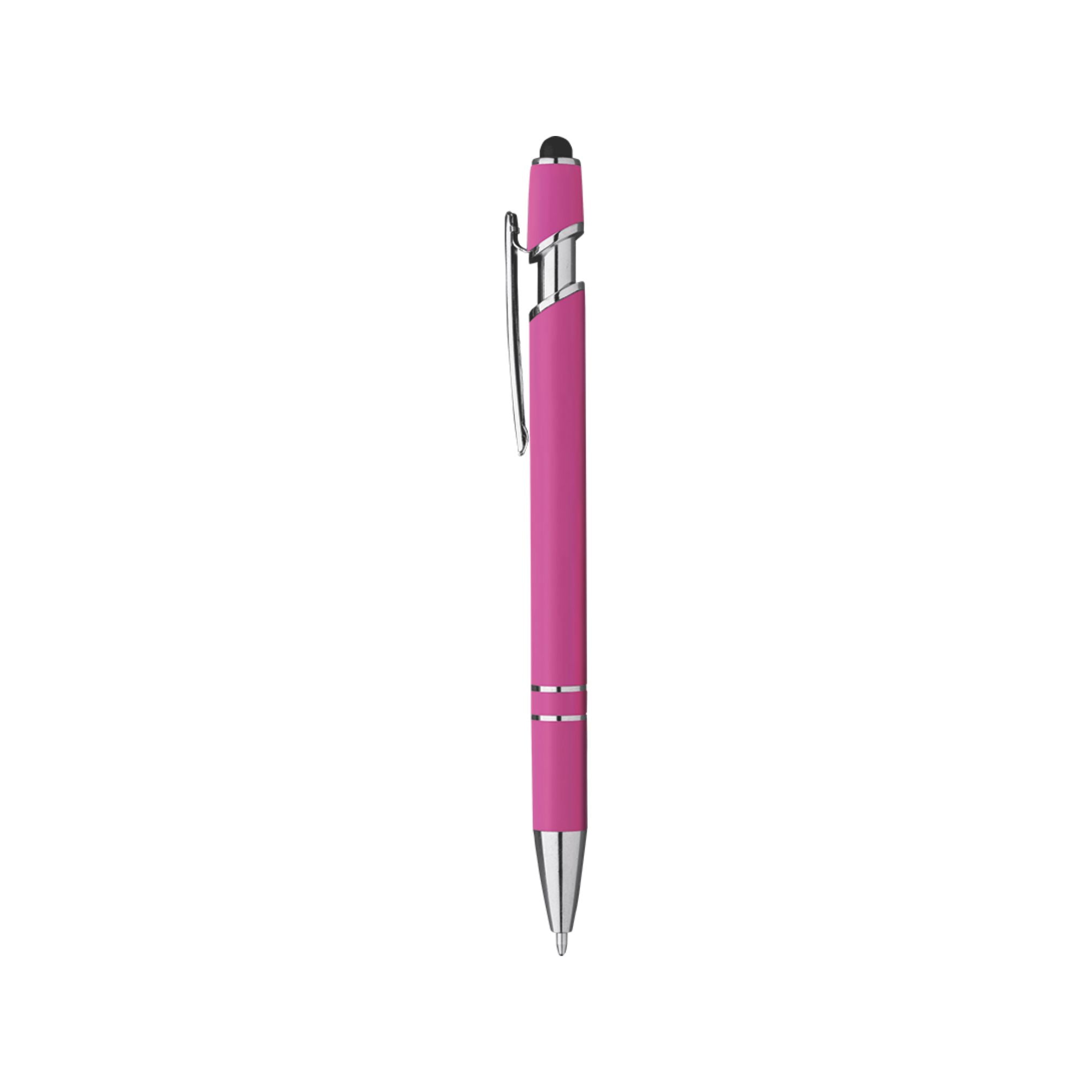 Vieri - Penna Sfera Touch - 5637