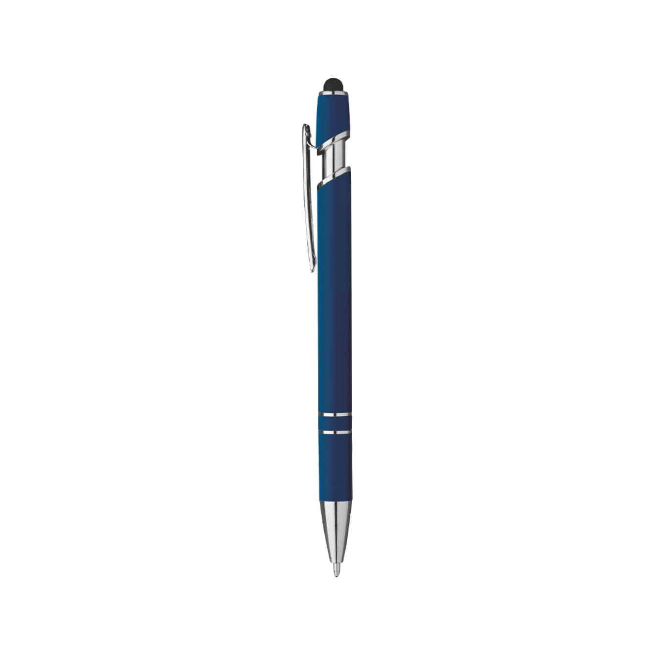 Vieri - Penna Sfera Touch - 5637
