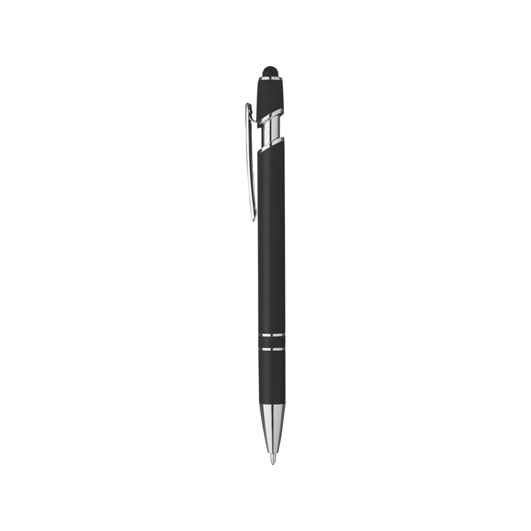 Vieri - Penna Sfera Touch - 5637