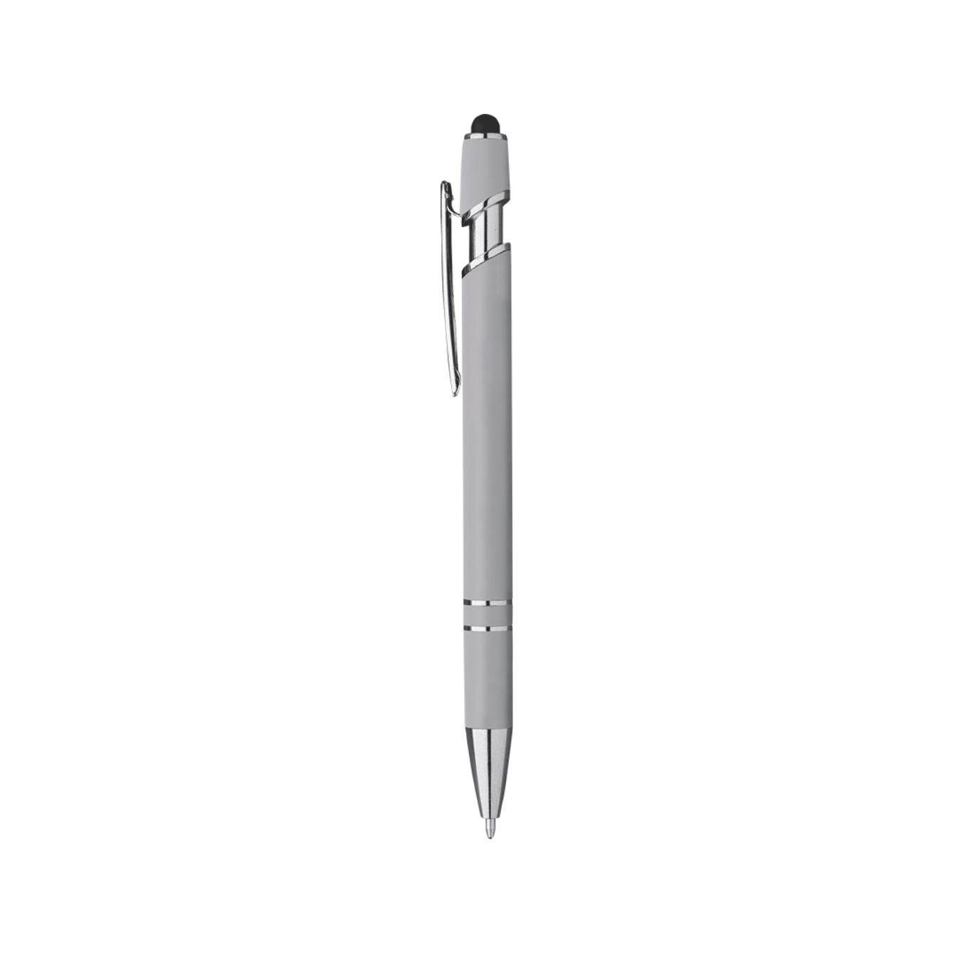 Vieri - Penna Sfera Touch - 5637