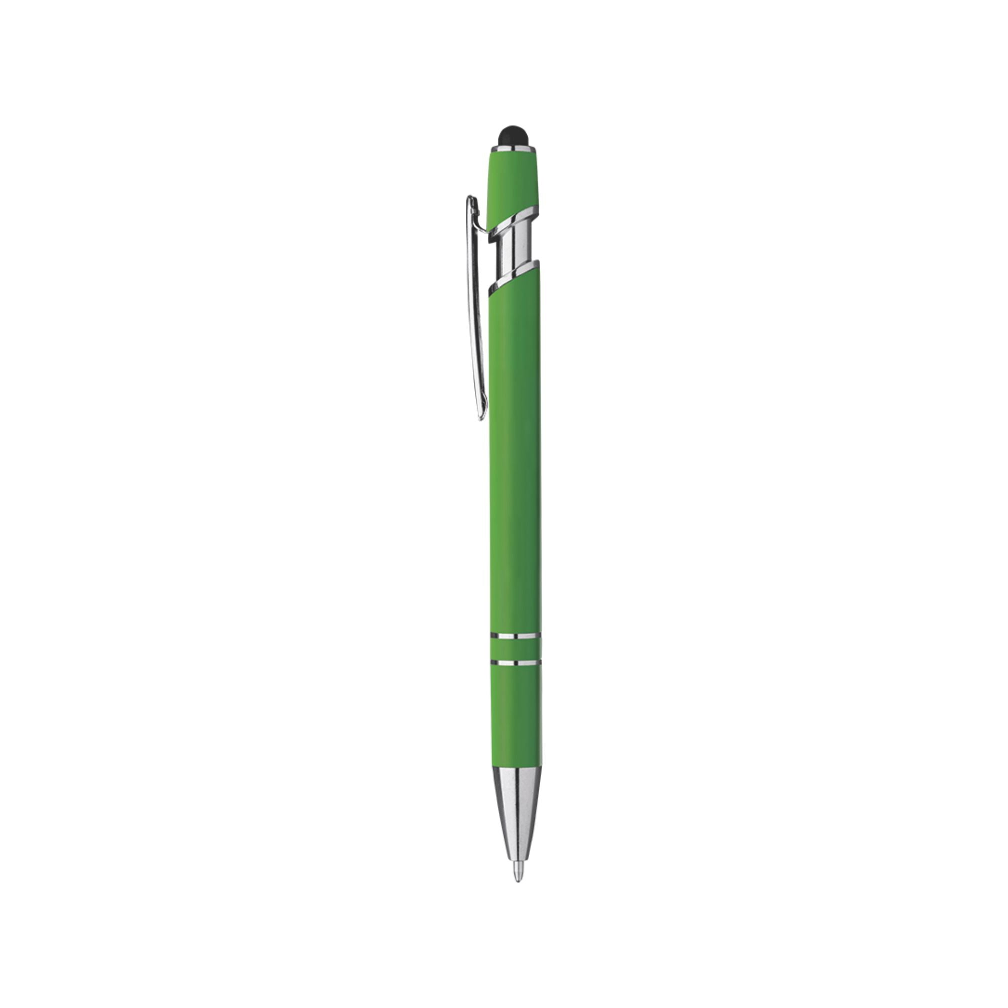 Vieri - Penna Sfera Touch - 5637