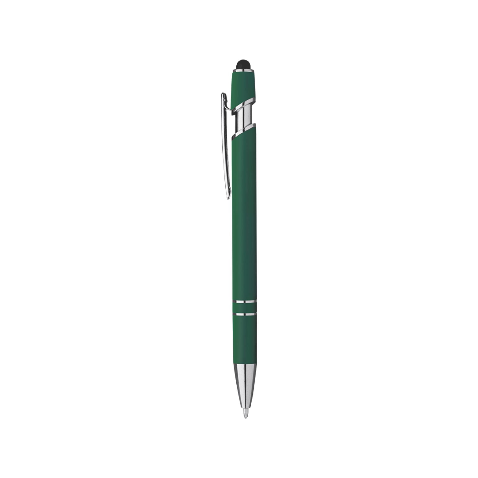 Vieri - Penna Sfera Touch - 5637