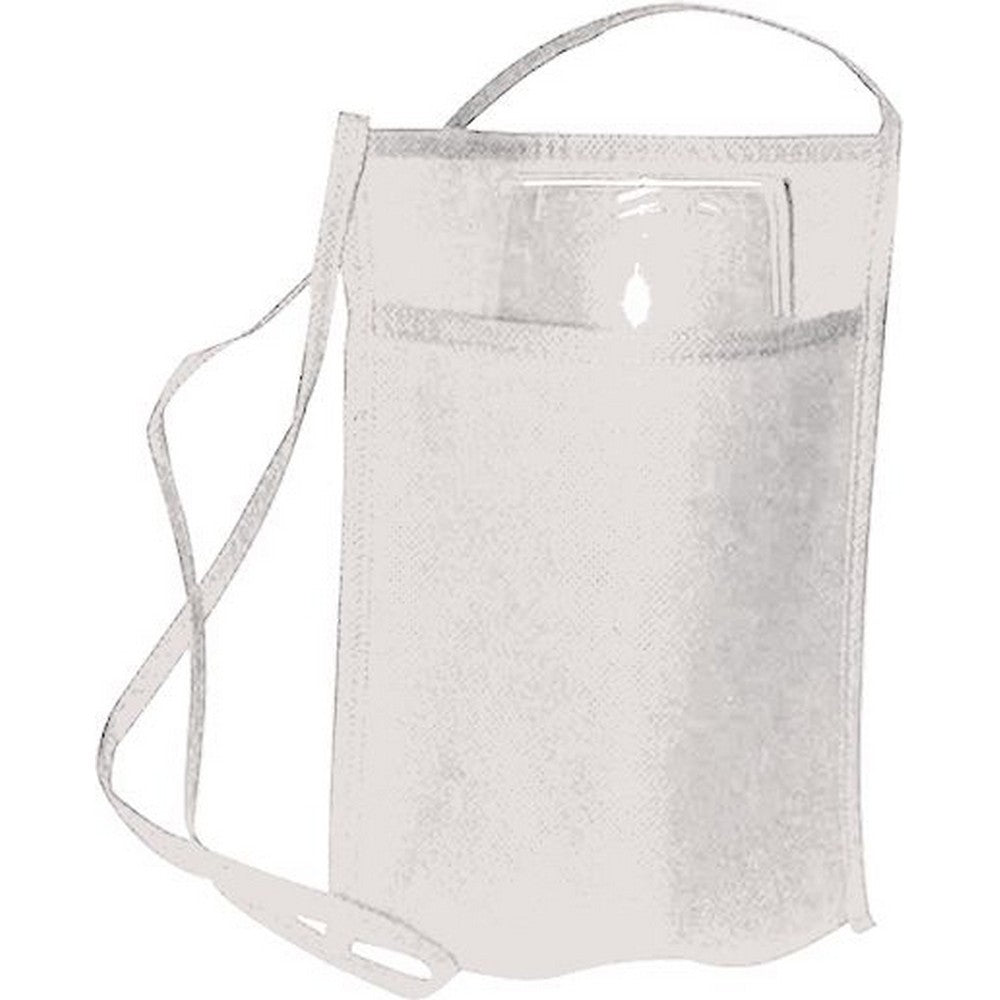 Bow - Porta Calice - 6098