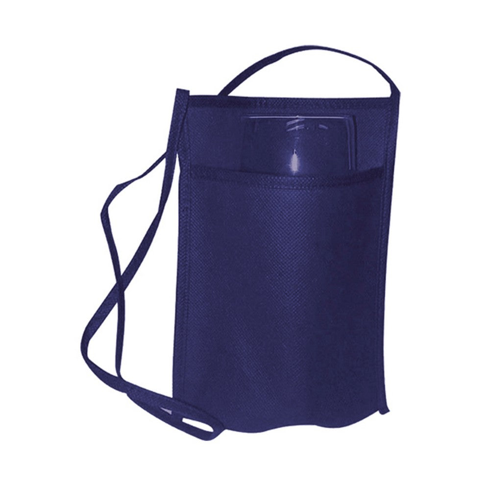 Bow - Porta Calice - 6098