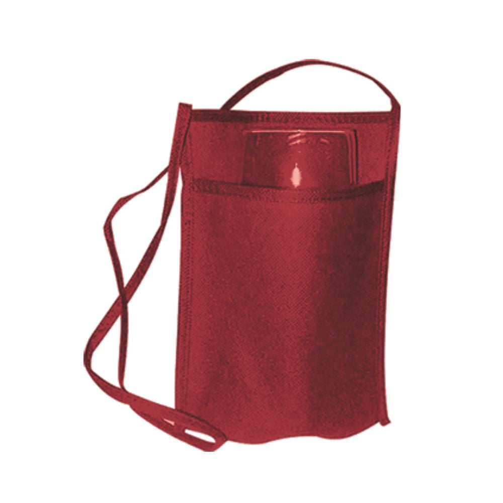 Bow - Porta Calice - 6098